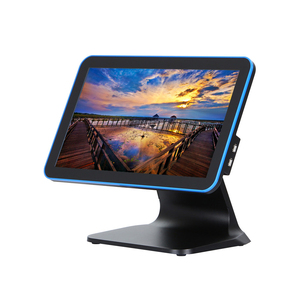 Программируемый linux pos prolin qr-код os pos-терминал биллинговый платеж pos-устройство
