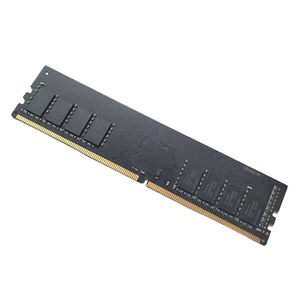 Wholesale DDR4 <strong>Desktop</strong> Computer <strong>Memory</strong> <strong>RamS</strong> DDR4 16GB 2400MHz 2666MHz <strong>Desktop</strong> <strong>DDR</strong> 4 PC <strong>Desktop</strong> <strong>Memory</strong>