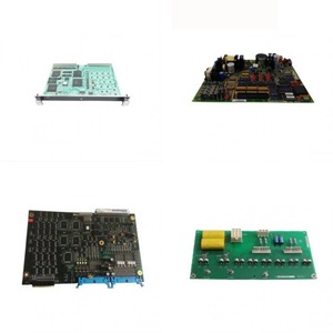 Цифровой Модуль I/O, оригинальный новый программный контроллер - Product Image 1
