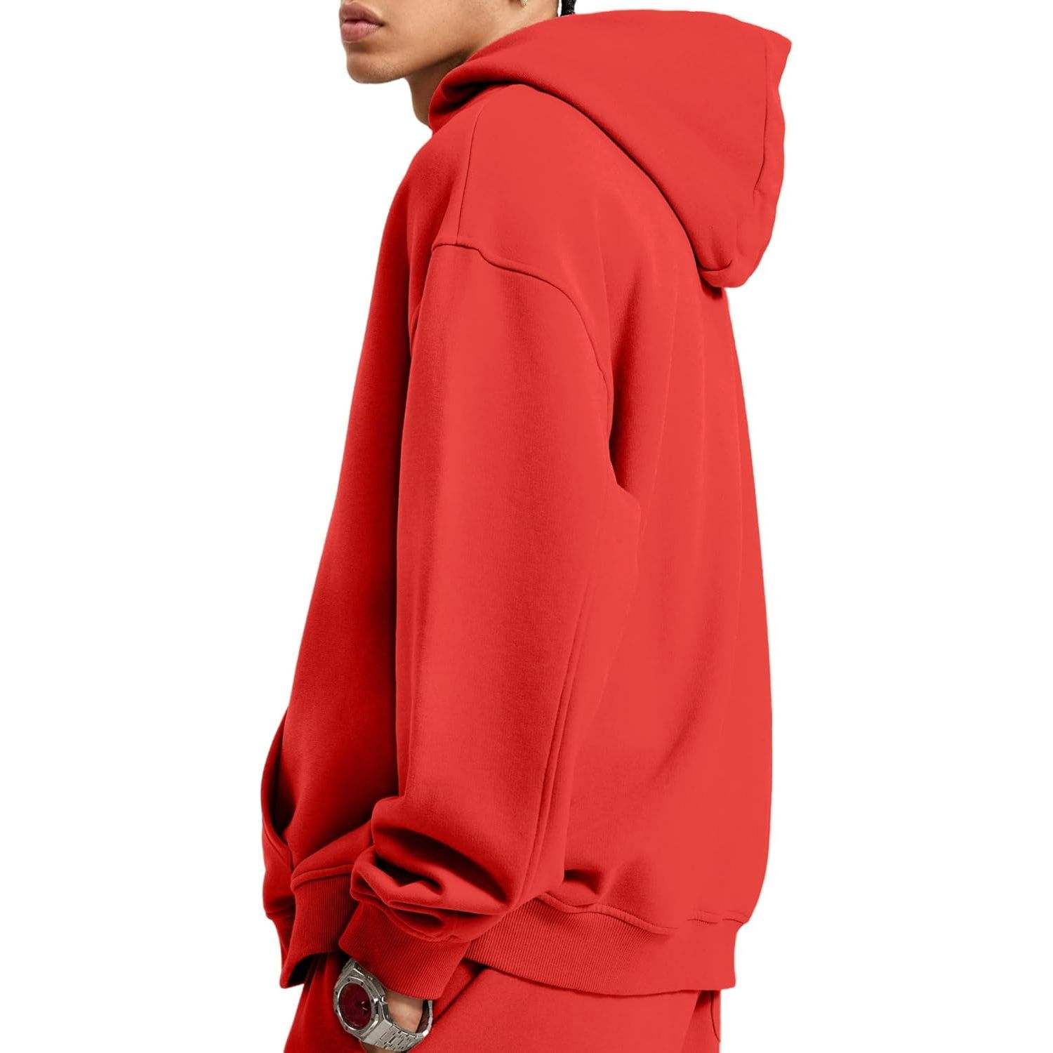 สีเขียวมิ้นท์