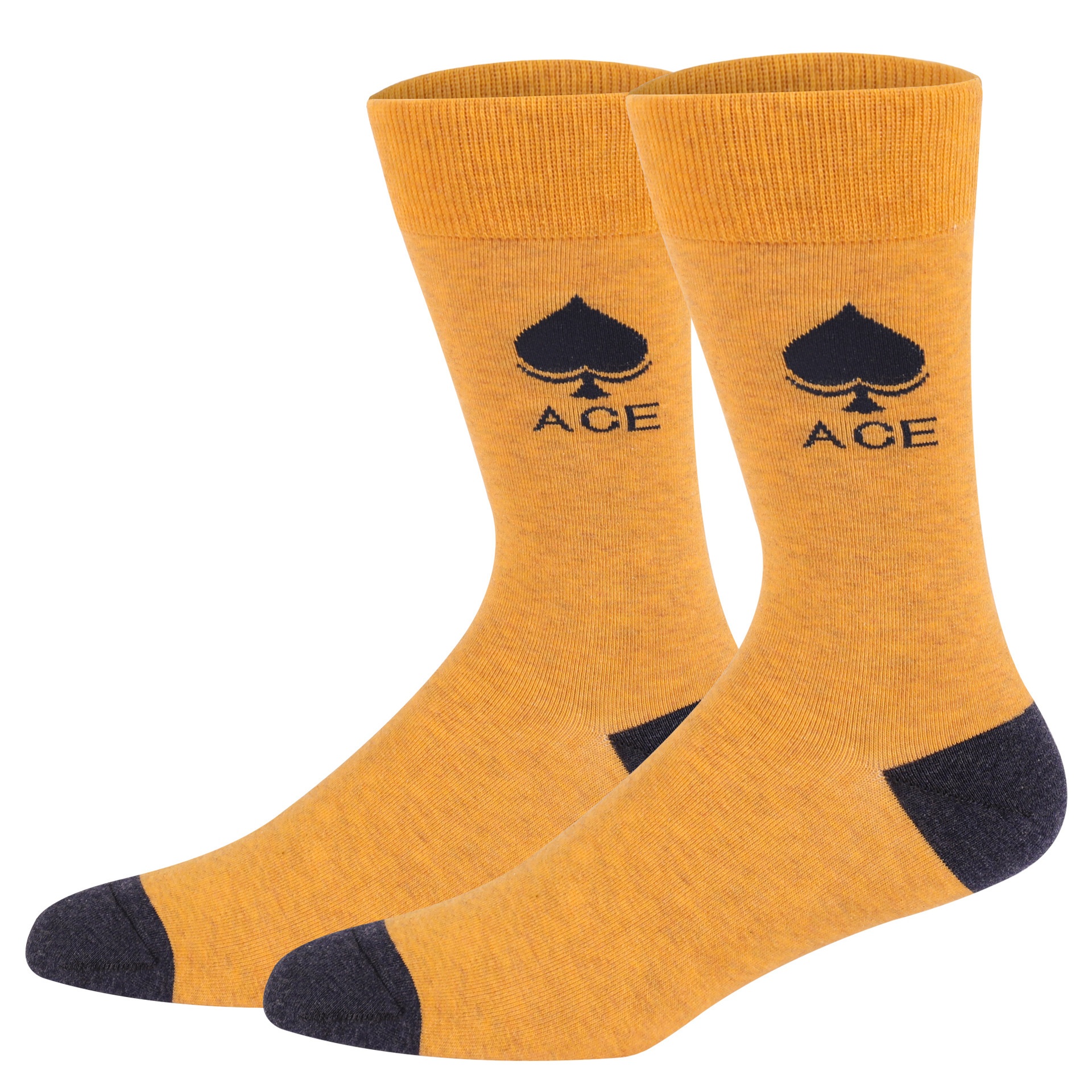 #10 Yellow