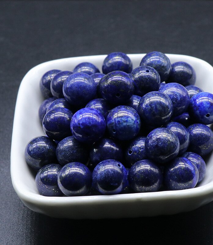 Lapis-lazuli