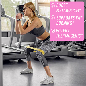 Bester Preis Natürliche Ergänzung 300mg Grüntee-Blattex trakt Kapseln Appetit kontrolle Abnehmen <span class=keywords><strong>CLA</strong></span>-Kapseln zur Gewichts reduktion - Product Image 5