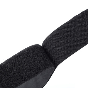 High Quality Sew on <strong>Hook</strong> and <strong>Loop</strong> Strips <strong>Hook</strong>&amp;<strong>Loop</strong> Tape for Sewing - Product Image 5