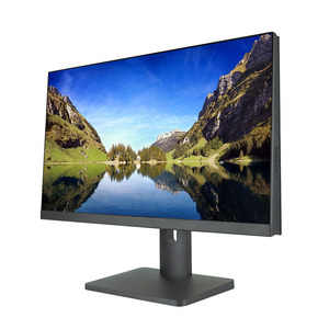 Ordenadores WETS 23,8 24 27 pulgadas I3 I5 I7 Pc de oficina Todo en uno Sistema Win10 Ordenador PC todo en uno para oficina - Product Image 6