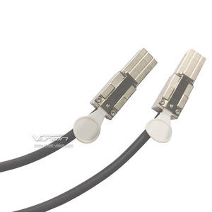 Mới cisc0 tương thích <span class=keywords><strong>CAB</strong></span>-STK-E-<span class=keywords><strong>2M</strong></span> flexstack cáp 2 Meter - Product Image 3