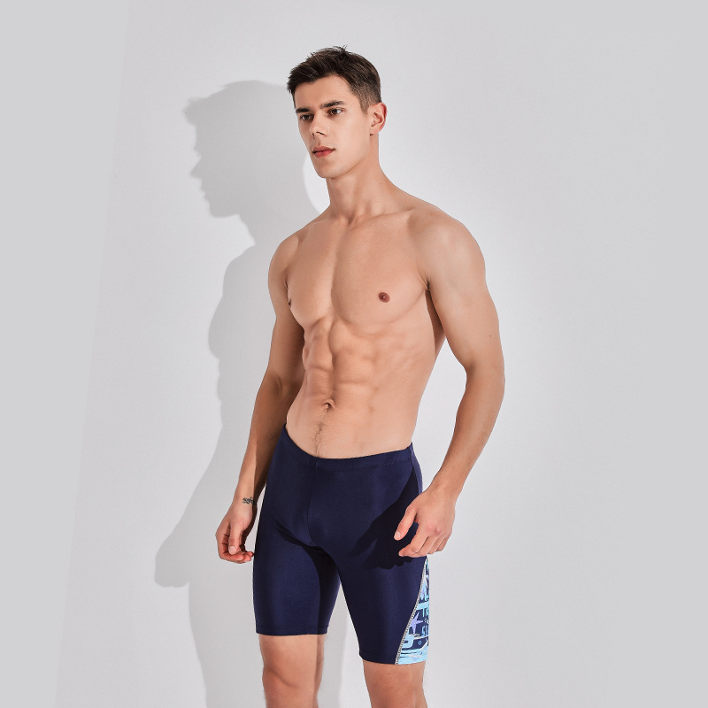 62107 Camisa de manga corta, 52107 Pantalón de cinco puntos