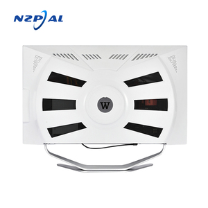 All-in-One-Desktop-Gaming-Modell PC 24-Zoll-Computer Komplette Full-Set-Unterstützung Wifi-PC All-in-One-Computers piel möbel - Product Image 5