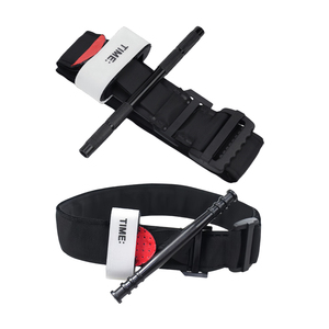 Factory Direct Custom Colors Disposable Medical First Aid <strong>Tourniquets</strong> Good Price on Cotton Latex Nylon ABS Polyester Materials - Product Image 6