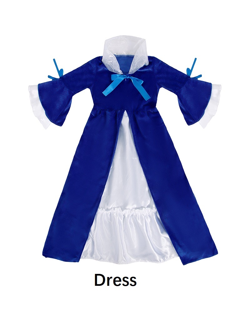 Blu