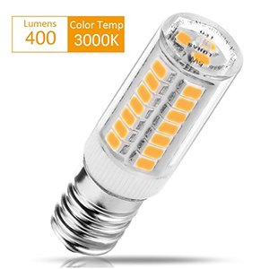 LOHAS Energy Saving Mini <strong>LED</strong> Bulb E14 G4 <strong>G9</strong> Corn Light Bulb <strong>G9</strong> <strong>LED</strong> Light Bulb for Chandelier Sewing Machine - Product Image 2