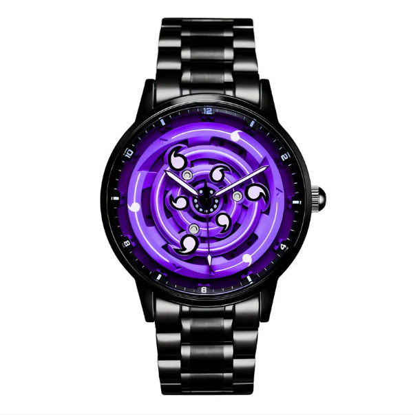 1182-37 Violet