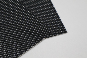 Rete di sicurezza resistente alla corrosione della rete metallica in lega che protegge rete da mosca - Product Image 2
