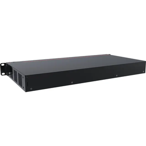 Netengine AR6121E 02353TBH 2 * GE WAN combinado, 1 * 10GE(SFP +) WAN, 8 * GE LAN Enterprise Routers - Product Image 2