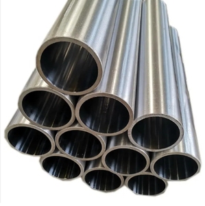 API 5L ps1 PSL2 Gr.B X42 X52 X60 X65 X70无缝钢管石油天然气输送管道管线管 - Product Image 4