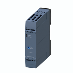 Módulo de unidad de control del módulo del controlador PLC 6ED1052-1CC08-0BA2