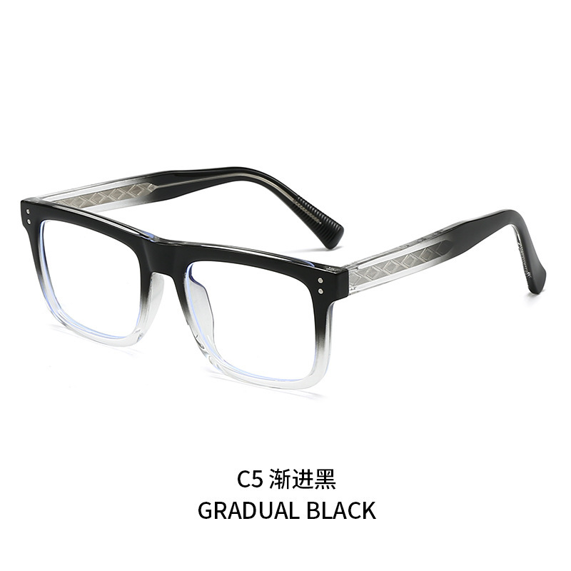 C5.NEGRO GRADUAL