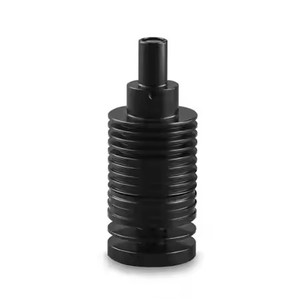 Riflettore luminoso RGB/fonte di punti di visione della macchina luce LED DC 5V per l'ispezione delle lenti della fotocamera industriale