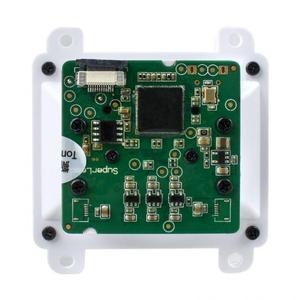 Minimódulo de escáner de código de barras, BS-F91A para escaneo de código, pos, QR, 1d, 2d - Product Image 6
