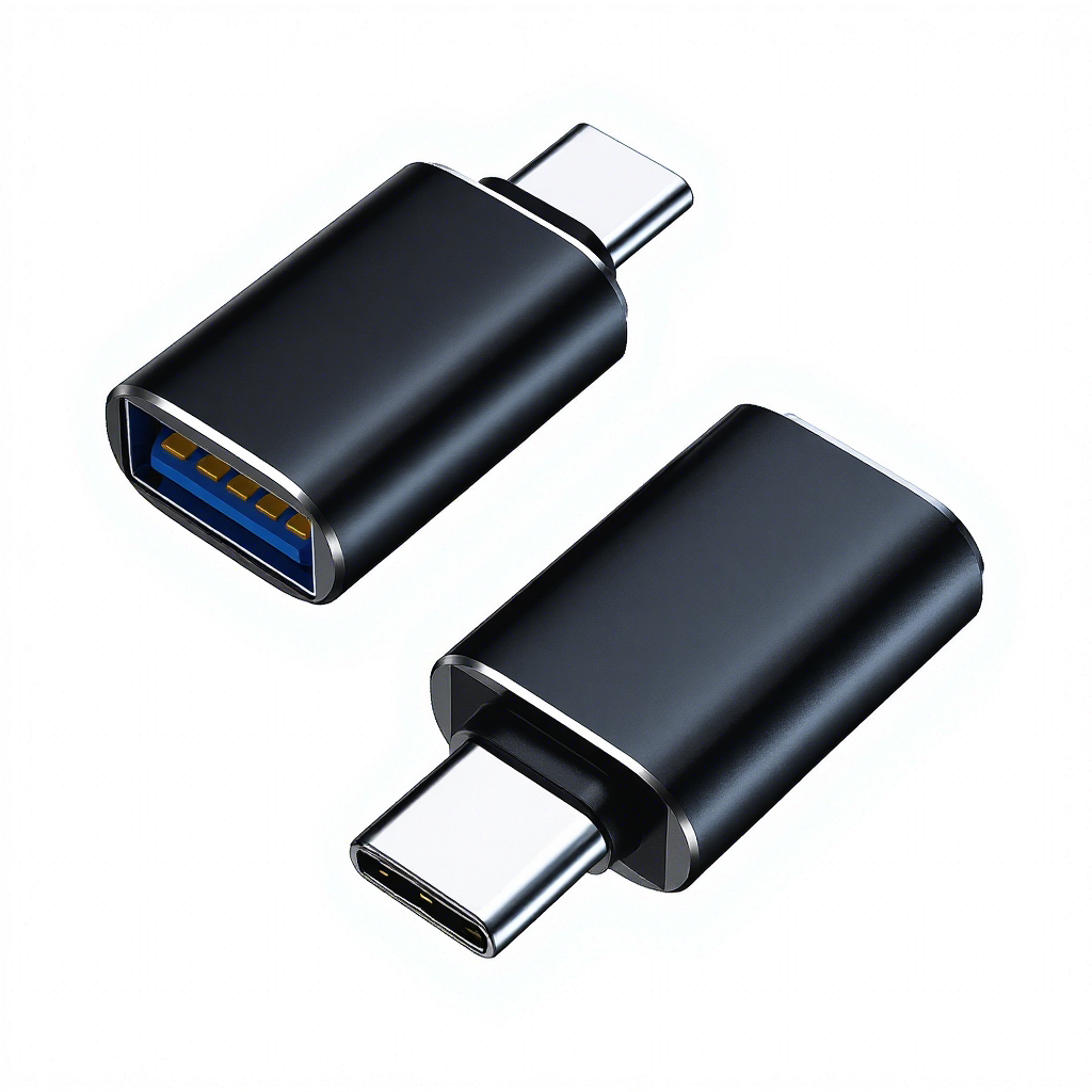 Noir avec surbrillance