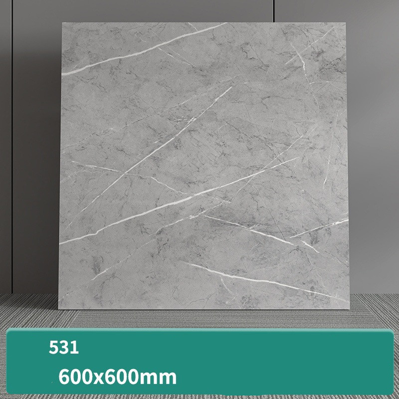60*60 cm thick 1.8 mm