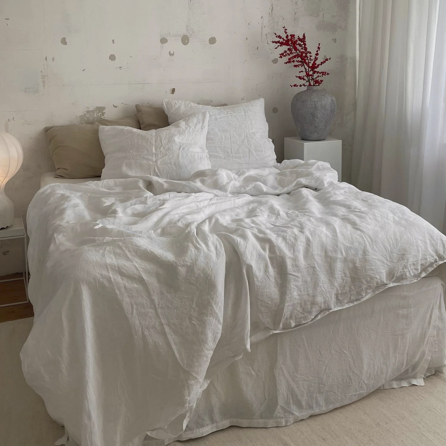 Bianco