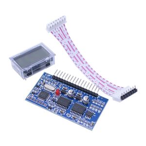 String Wave Inverter Treiber platine EGS002 EG8010 IR2110 Treiber modul - Product Image 3