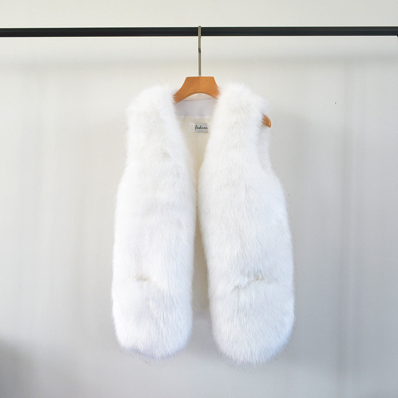 Blanc