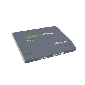 EEPROM XTRA. Kiti anahtar klon orijinal transponder anahtar için - Product Image 2