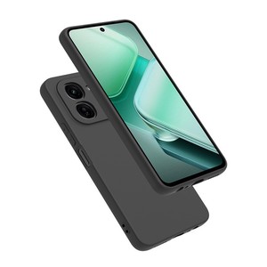 שחור מט באיכות גבוהה רך tpu מקרה עבור vivo iqoo 3 5 גרם x30 pro u3 y19 v17 גרסה גלובלית <span class=keywords><strong>nex</strong></span> 3 u3x v15 shockshup בחזרה כיסוי