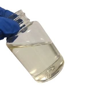 Polymethacrylate T248 סיכה שמן יוצקים נקודת דיכאון,