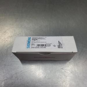Neue und originale SPS 3 RF22551AC45 Halbleiter relais modul 4 D48 SPS-Programmier steuerung - Product Image 1