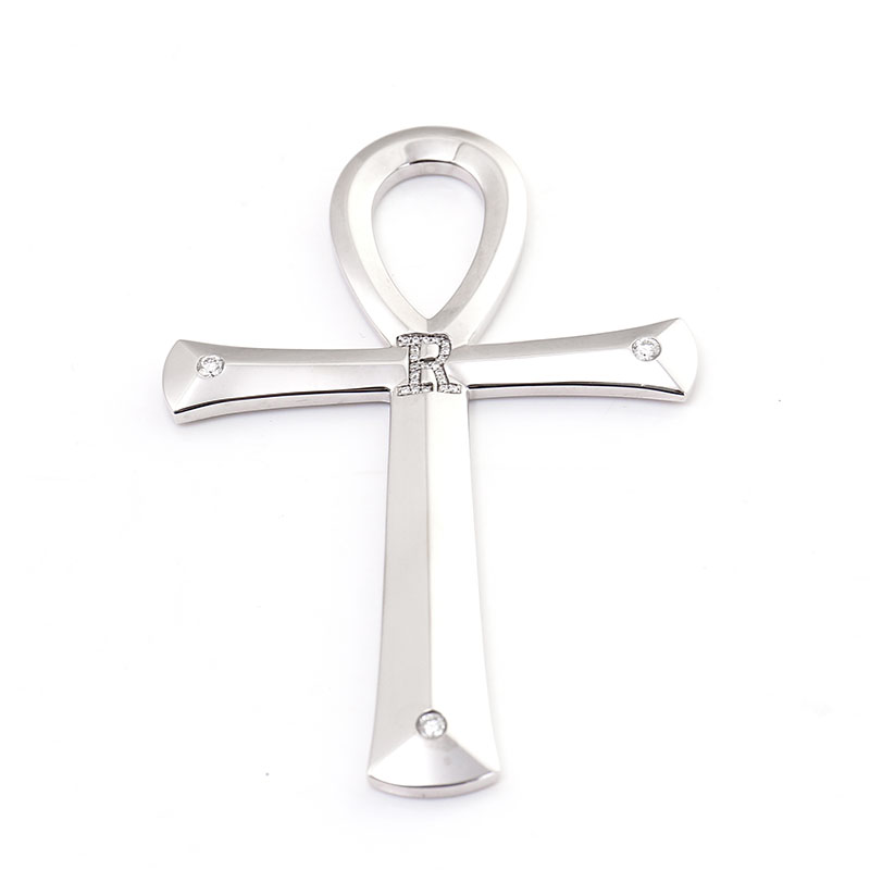 ทองคำขาว