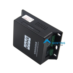电梯备件通力电梯对讲电源适配器KM51621859G05 - Product Image 4