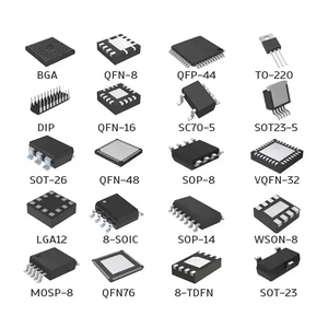 PL2303GT cavo seriale da USB a RS232 aggiornamento UART modulo di Download cavo di programmazione RS232 PL2303GT - Product Image 4