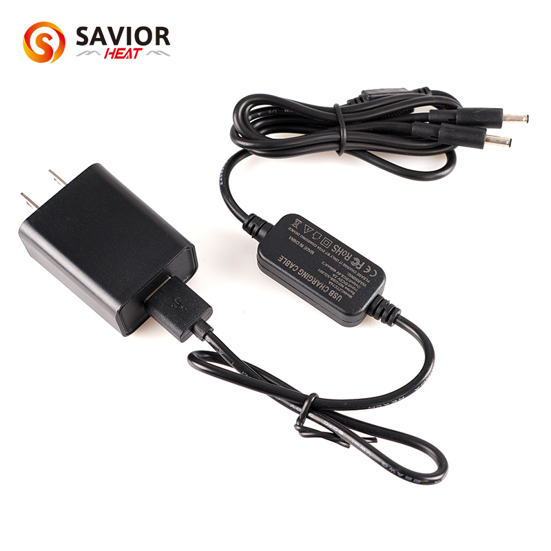 chargeur