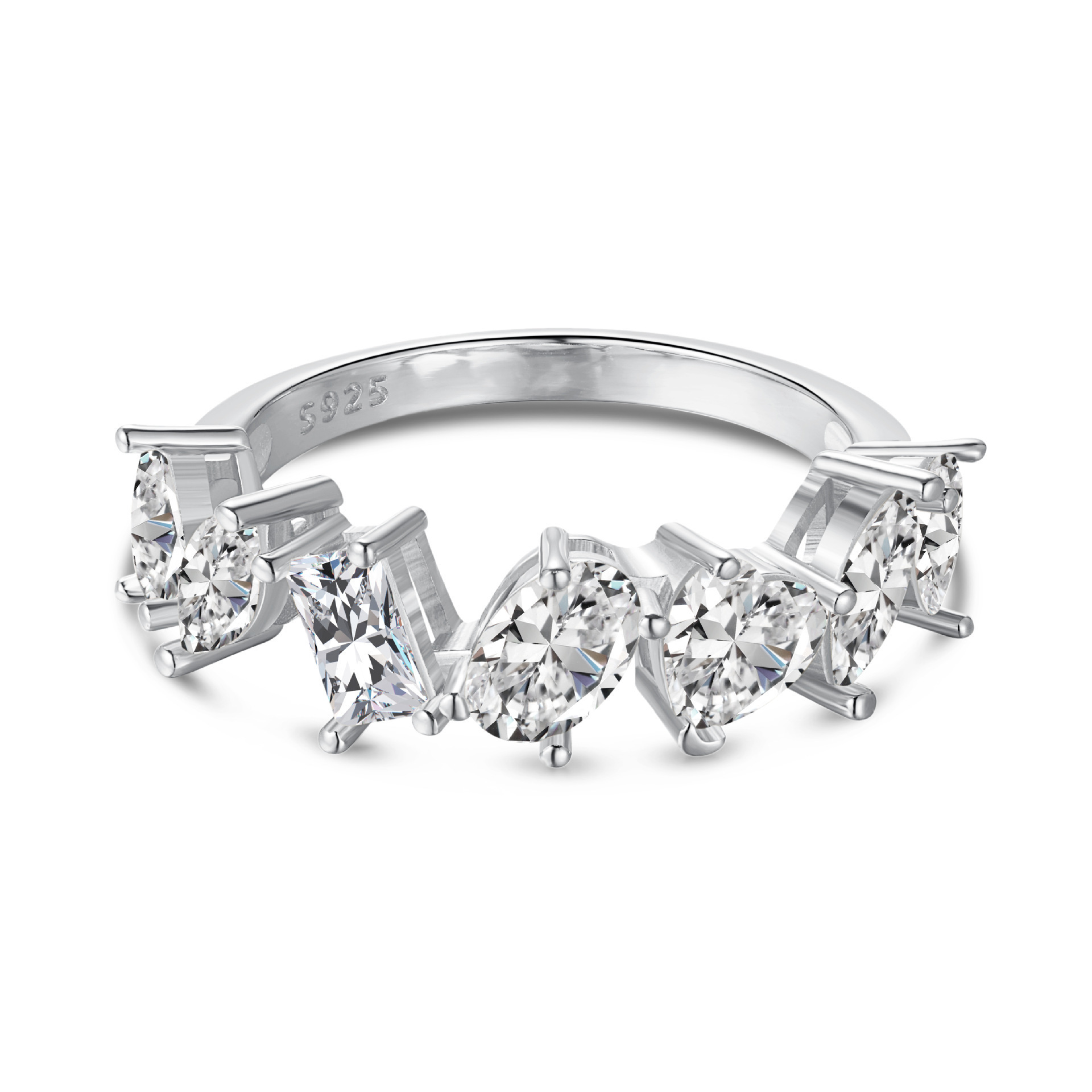 Dy120768-s-w-wh