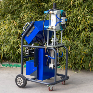 Polyurethane <strong>PU</strong> <strong>Rigid</strong> <strong>Foam</strong> Cornice Injection Molding Mould <strong>Machine</strong>