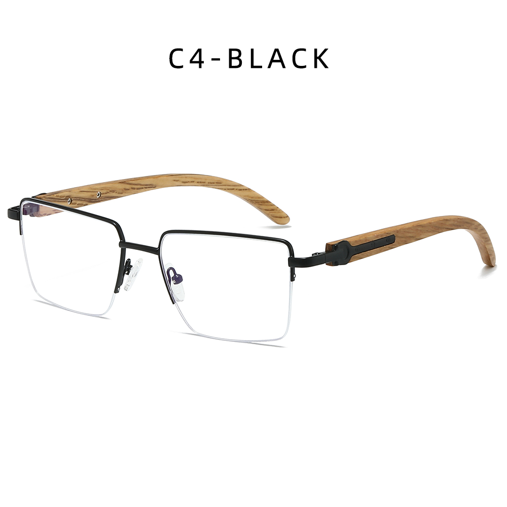 C4(BLACK)