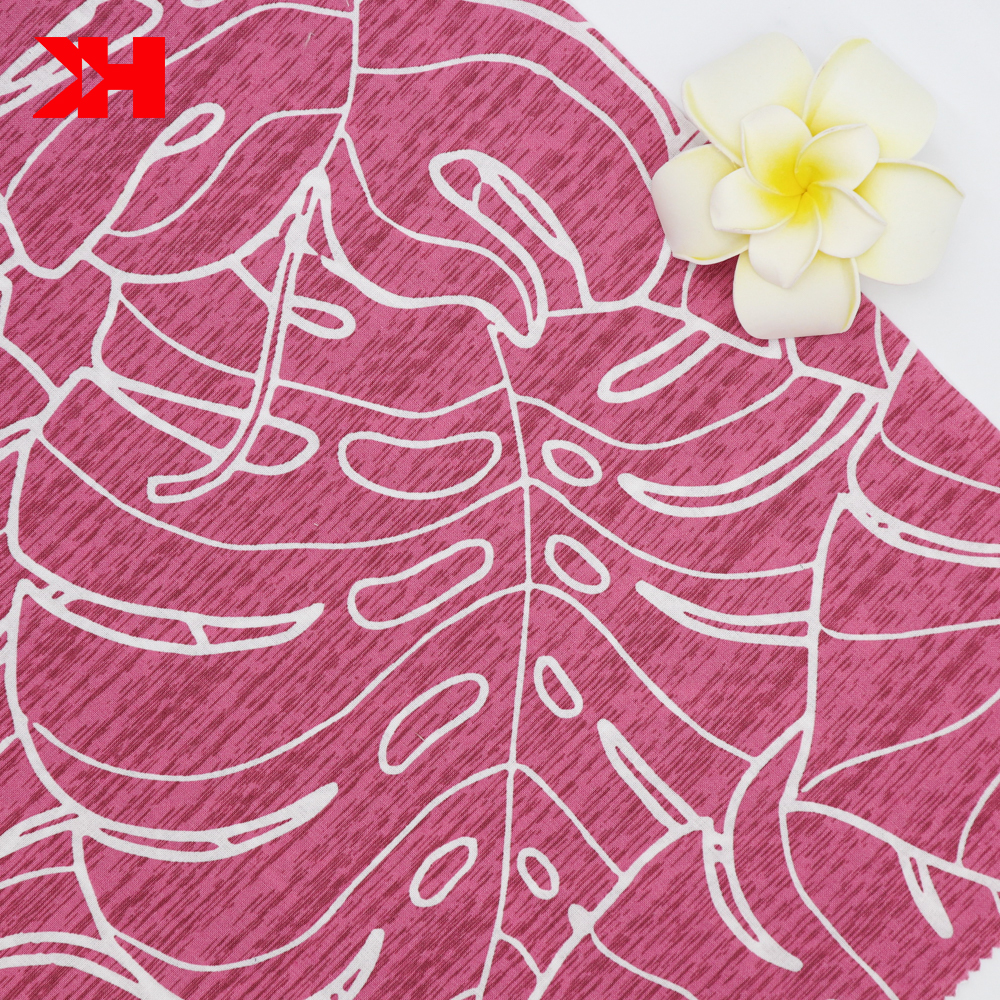 Conception personnalisée