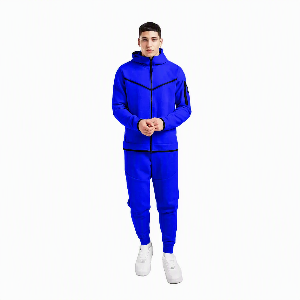 Azul