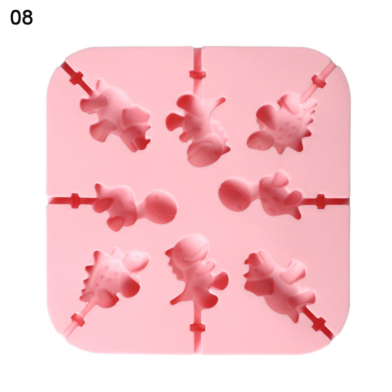 Rose 08