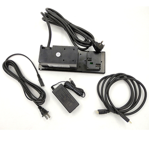 Tomada embutida padrão eua durável e longa duração, tomada de energia dupla eua tr com portas <span class=keywords><strong>usb</strong></span> de 4 vias & <span class=keywords><strong>2</strong></span> tipo-c