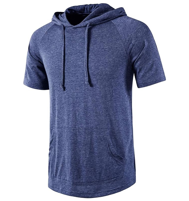 Deep Blue-s