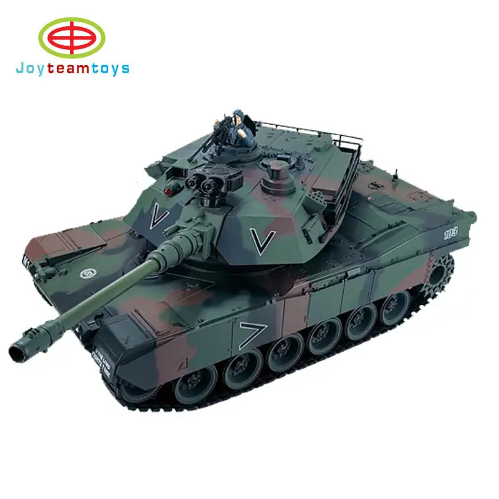 1to 18 RUSSIAN T-90A Wireless RC Radio Controlled Shocking Model Army Tanks Toy With light and sounds battle tank for kids