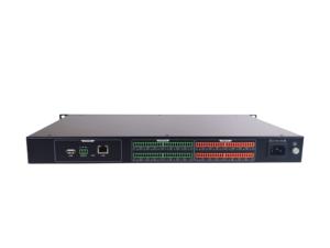 16X16 Audio Processor with a High-performance SHARC+ DSP Supports matrix <strong>Input</strong> and <strong>Output</strong> Full-mix Switching for Party - Product Image 2