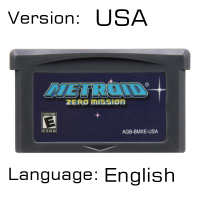 Zero Mission USA