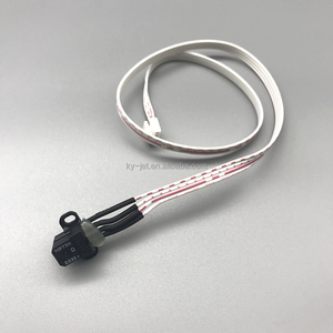 1 шт. Hoson Senyang кодер полоса 180dpi H9730 энкодер растровый Датчик 30 см - Product Image 5
