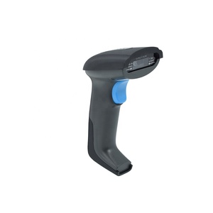 <strong>Android</strong> Bluetooth Wireless QR <strong>Code</strong> 2D Barcode Reader Handheld Payment Terminal