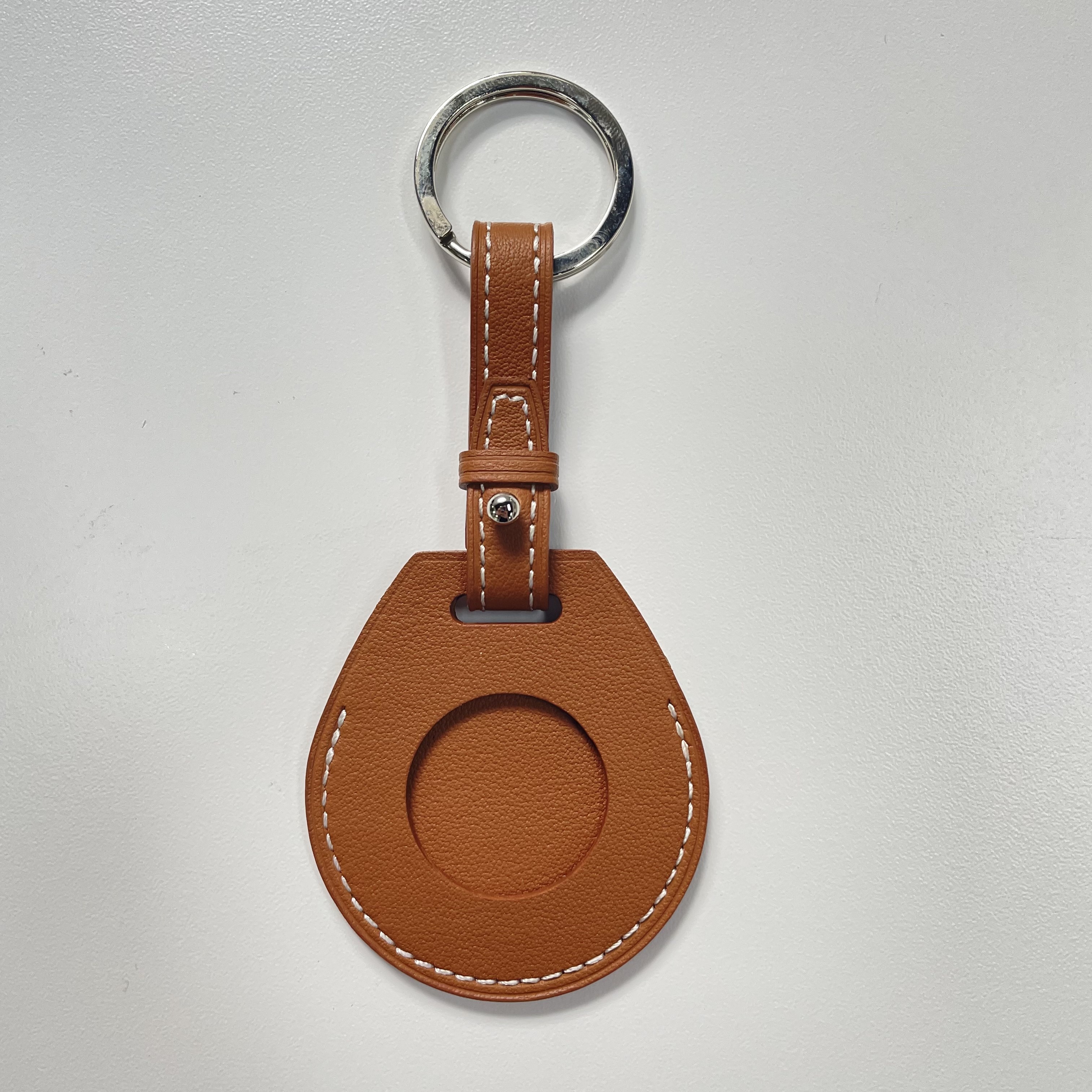 Marron (Porte-clés)
